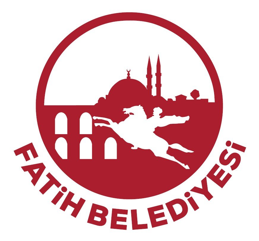 Fatih Belediyesi