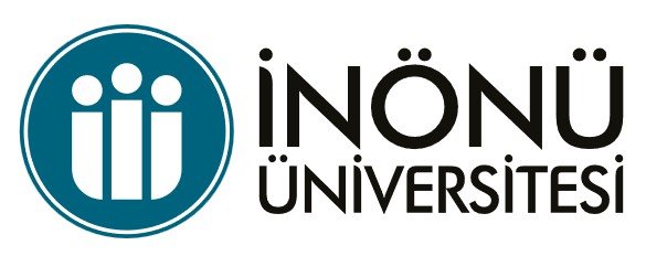İnönü Üniversitesi